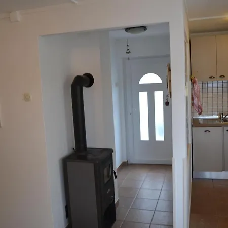 Apartmán Casablanca-brgulje Brgulje