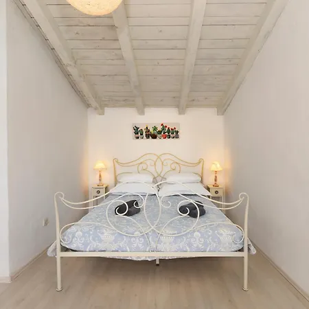Διαμέρισμα Casablanca-brgulje